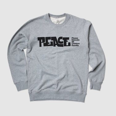 PEACE